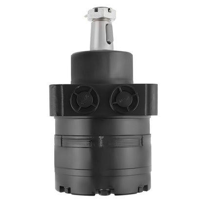 Hydraulic Wheel Motor for Toro Z Master (2010–2010)