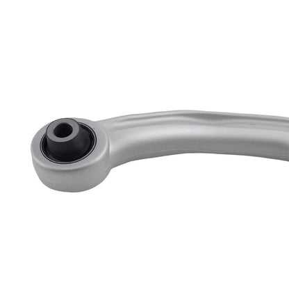 Front Lower Rearward Left Control Arm for Nissan 350Z Infiniti G35 (2003–2009)