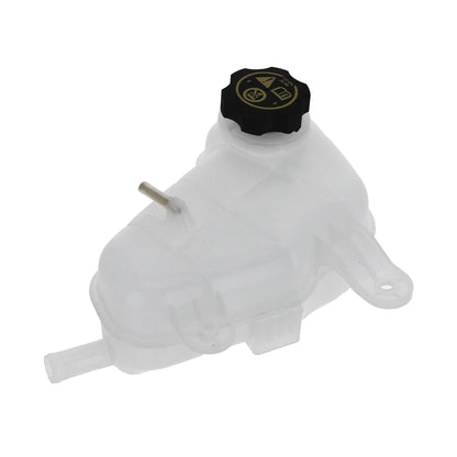 Coolant Container Tank for Chevrolet Sonic LS LT Premier (2017–2020)