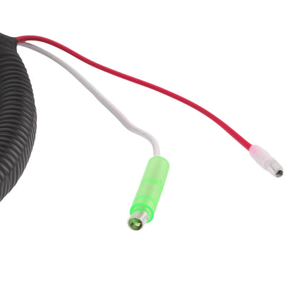 Electrical Harness for Honda CT90 Trail 90 (1970–1972)