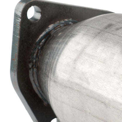 Catalytic Converter for Honda Accord Pilot Odyssey (2008–2012)