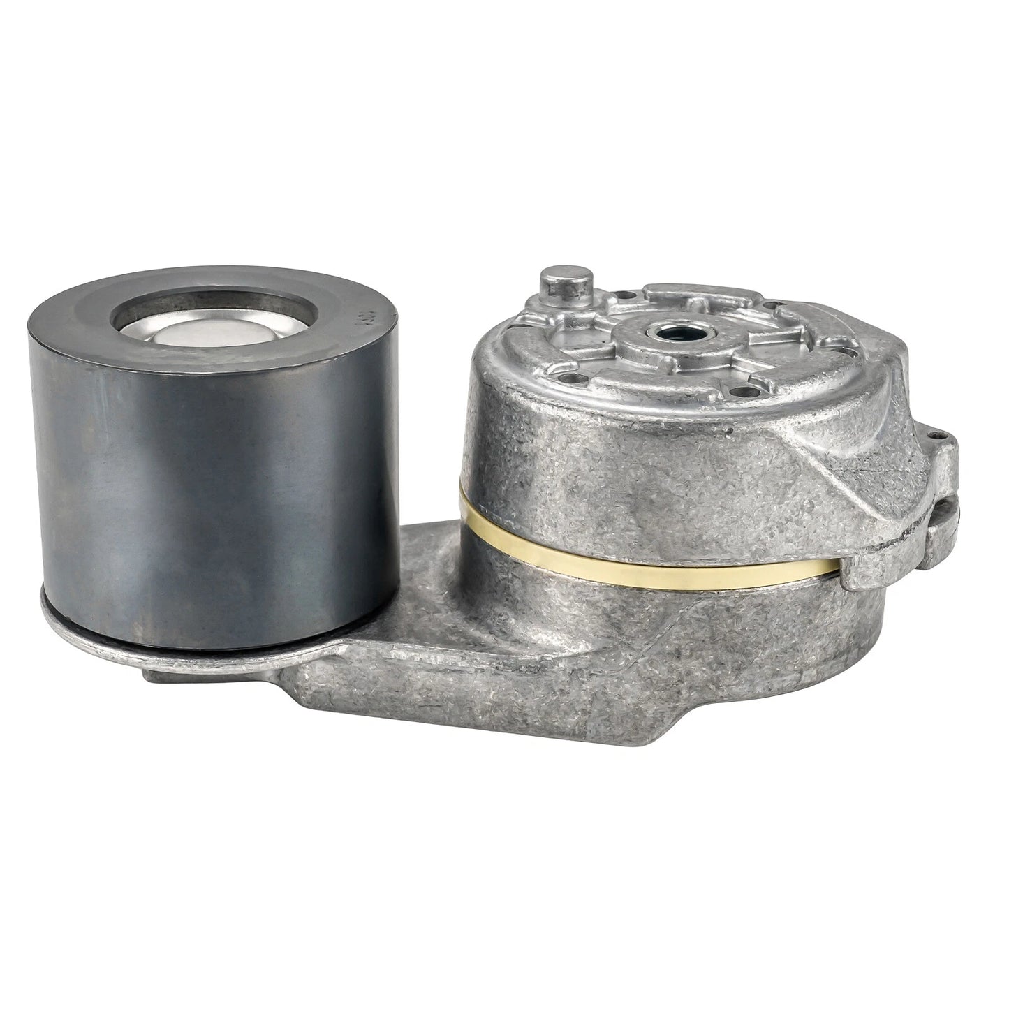 Belt Tensioner Assembly for Cummins ISX QSX (2018–2021)