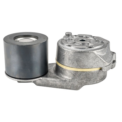 Belt Tensioner Assembly for Cummins ISX QSX (2018–2021)
