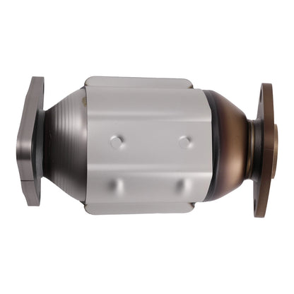 Catalytic Converter for Lexus LS430 SC430 (2001–2010) 4.3L OBD II EPA Approved