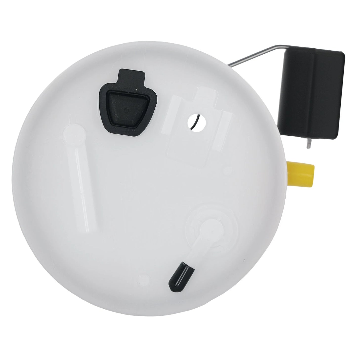 Fuel Pump Assembly for Mitsubishi Lancer (2007–2017)