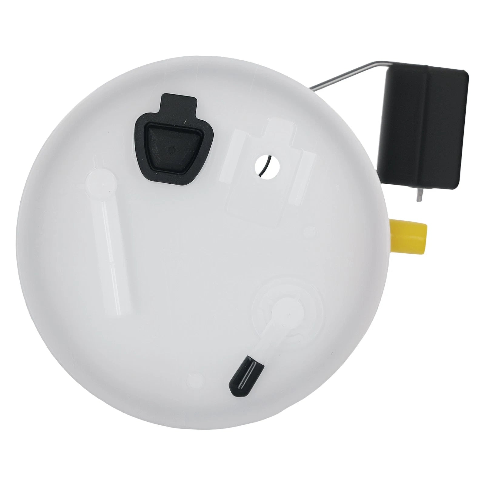Fuel Pump Assembly for Mitsubishi Lancer (2007–2017)