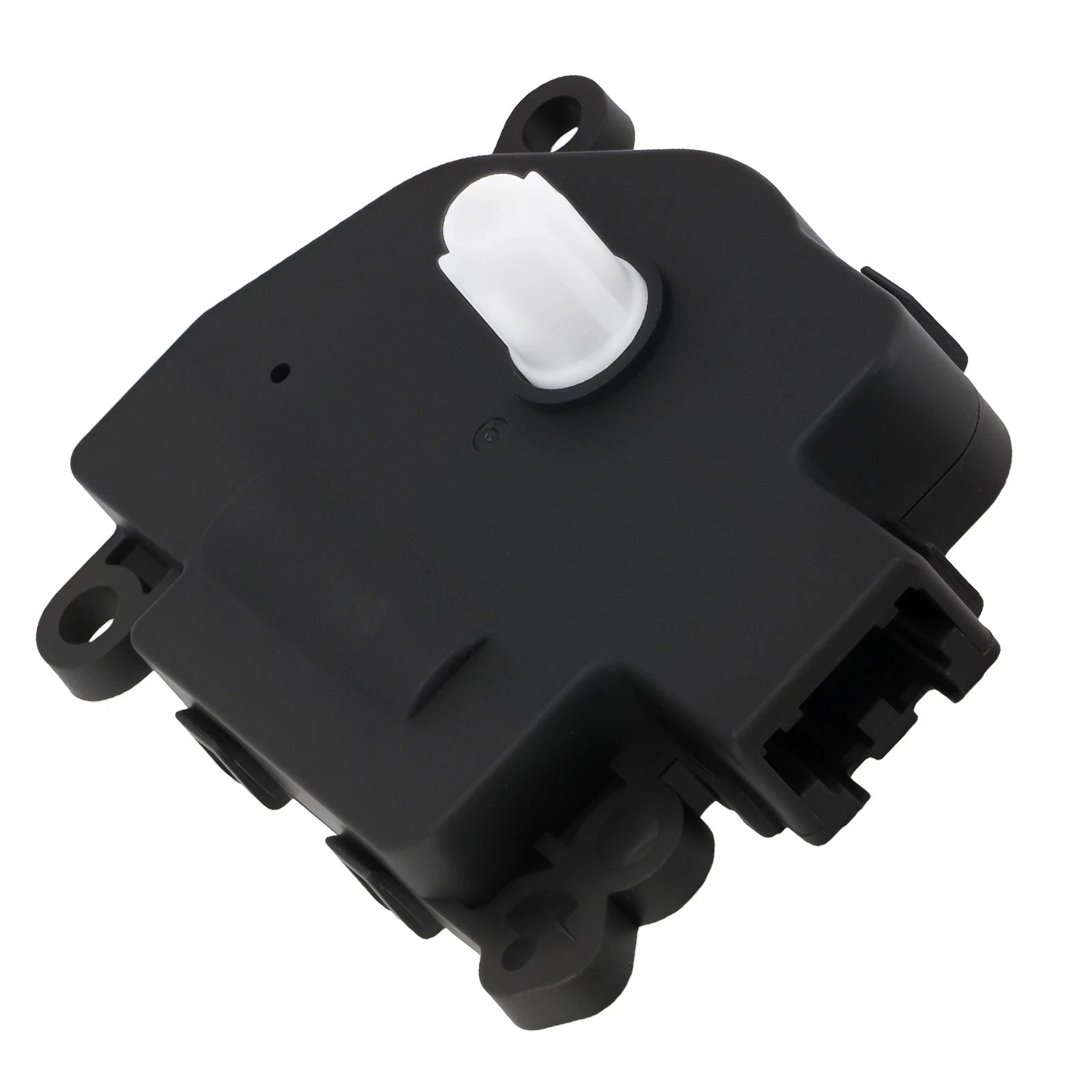 AC Heater Door Actuator for Ford Fusion (2018–2018)