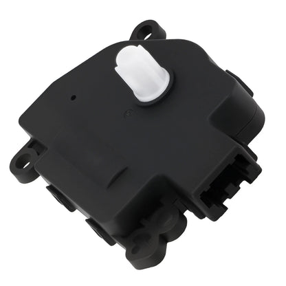 AC Heater Door Actuator for Ford Fusion (2018–2018)