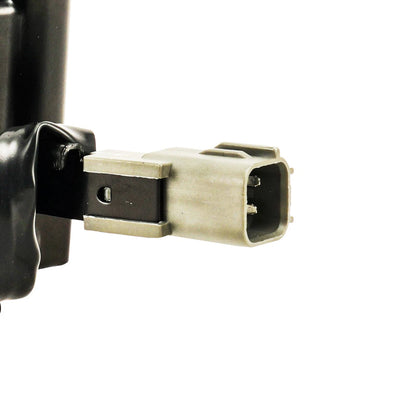 Ignition Coil for Hyundai Elantra Tucson (2003–2009) 2.0L L4 (Fitment)
