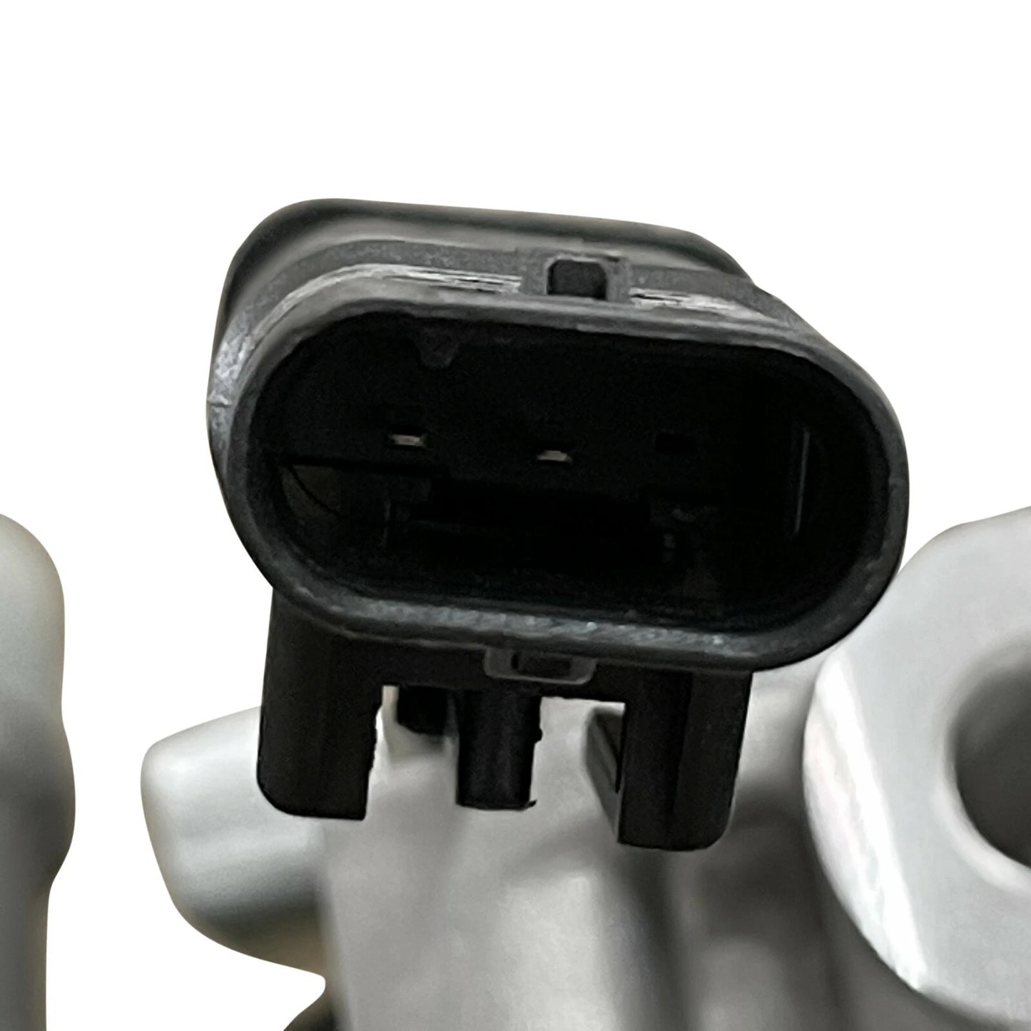 A C Compressor Replacement for Mercedes AMG GT 63 S (2019–2021)