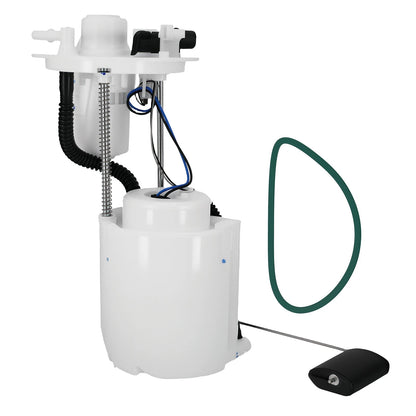 Fuel Pump Module Assembly for Kia Soul (2016–2019)