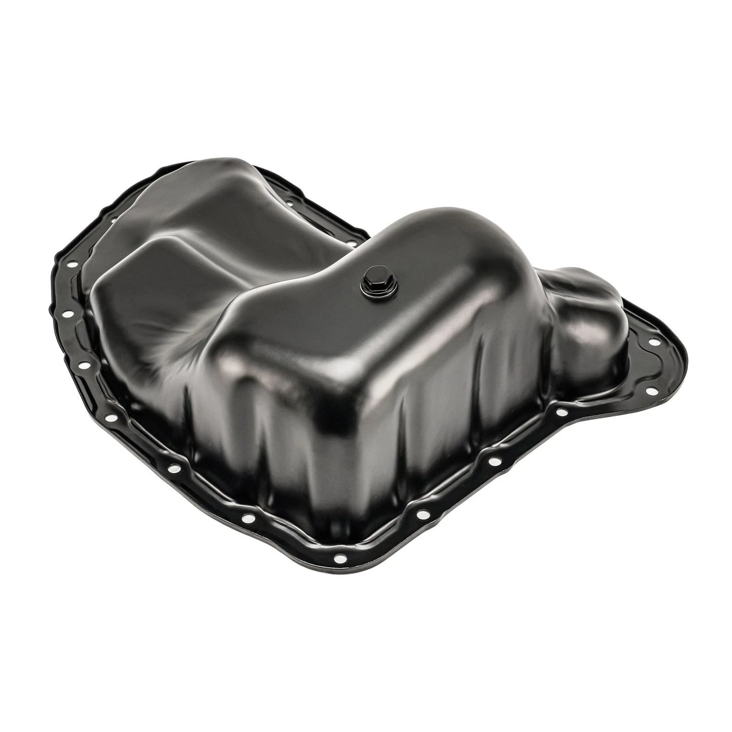 Engine Oil Pan for Toyota 4Runner 2010 and Tacoma 2005–2020 2.7L L4 (Fits)