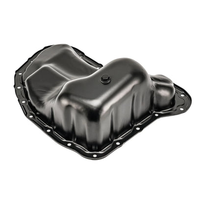 Engine Oil Pan for Toyota 4Runner 2010 and Tacoma 2005–2020 2.7L L4 (Fits)