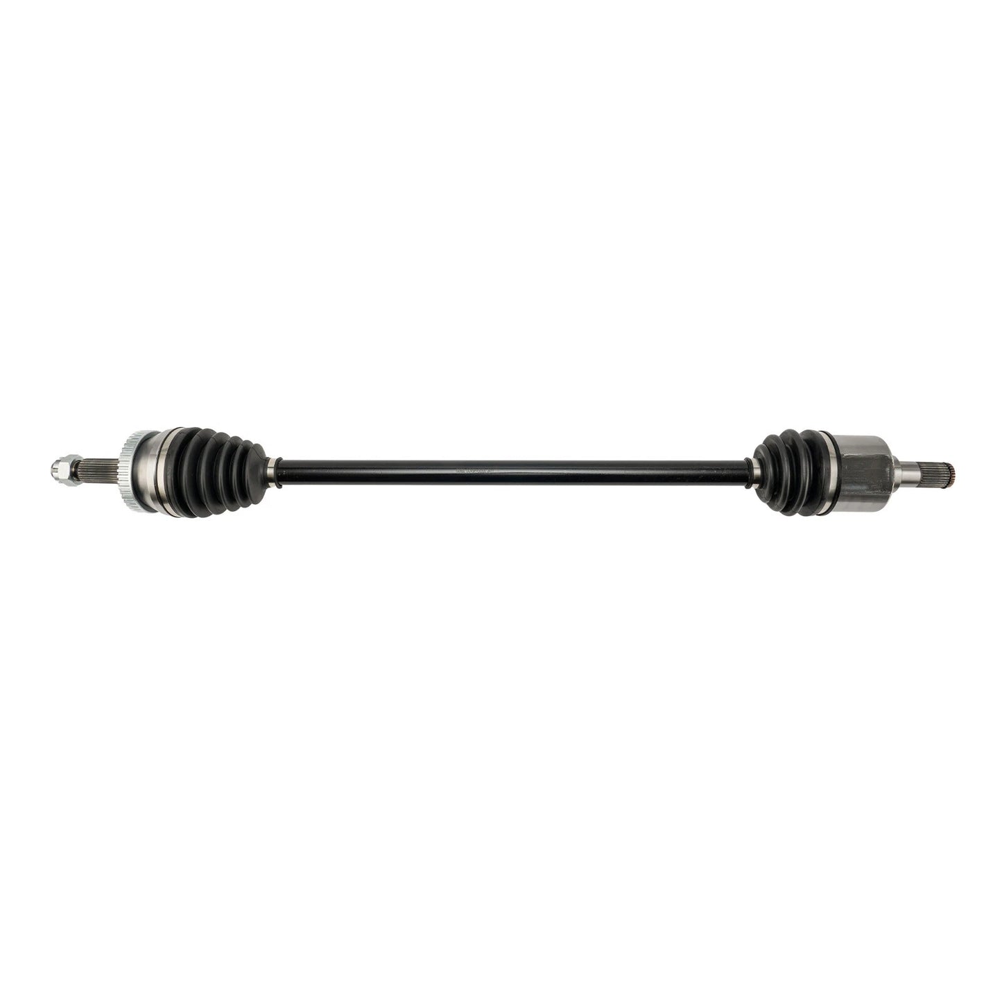 CV Axle Shaft Assembly for Hyundai Sonata L4 2.4L (2006–2008)