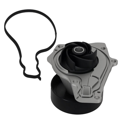 Cooling Water Pump for BMW 740i/740i xDrive (2018–2019) 3.0L G12