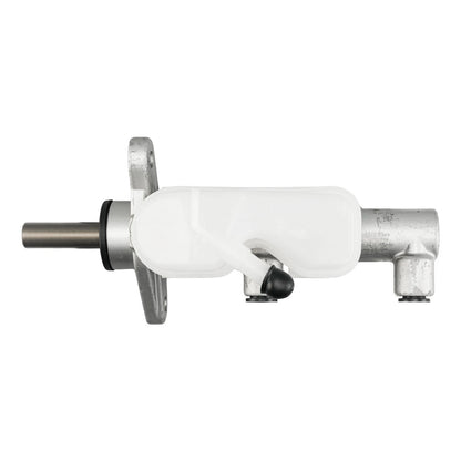Brake Master Cylinder for Honda CR-V (2007–2011) 7/8" Aluminum