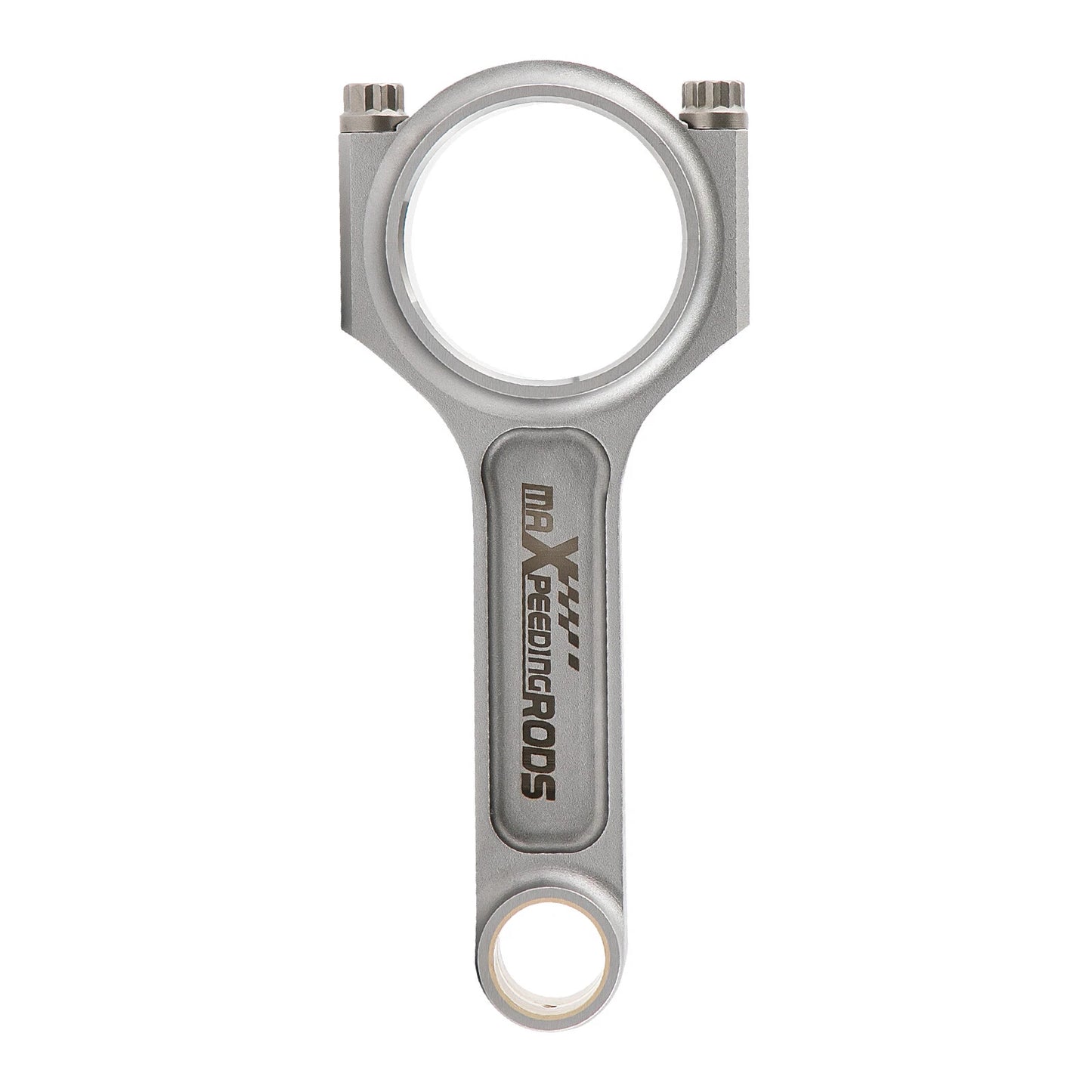 I-Beam Forged Connecting Rod Bolts for Toyota Cresta X90 (1990–1994)
