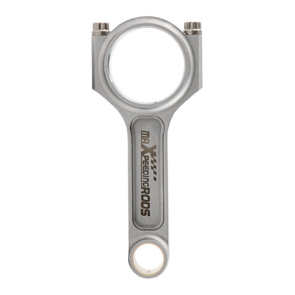 I-Beam Forged Connecting Rod Bolts for Toyota Cresta X90 (1990–1994)