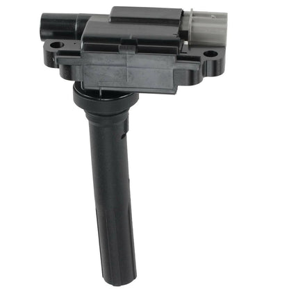 2X Ignition Coil for Chevy Metro Tracker (1999–2001) Suzuki Swift Vitara
