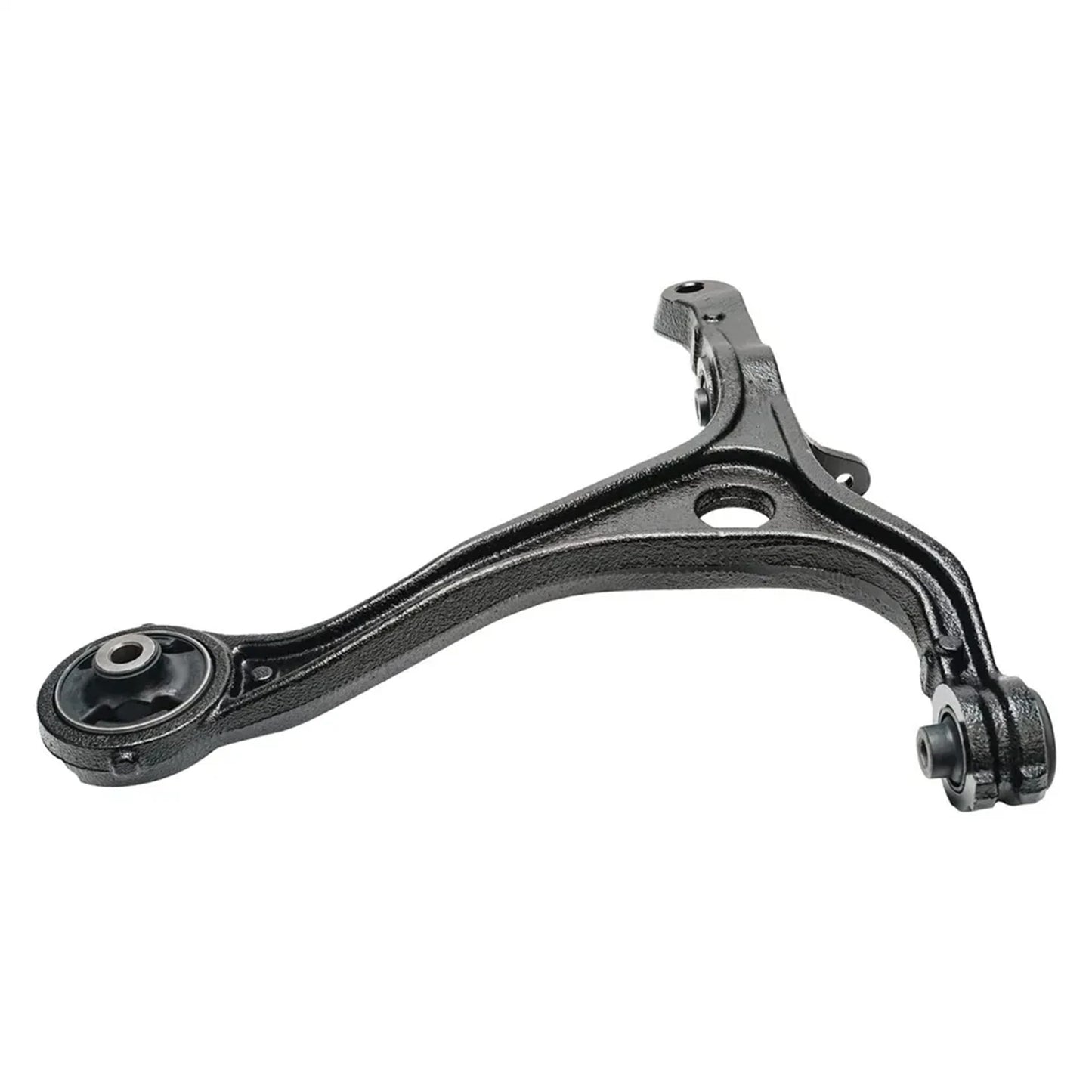 Lower Left Control Arm Kit for Honda Accord and TSX (2003–2007)