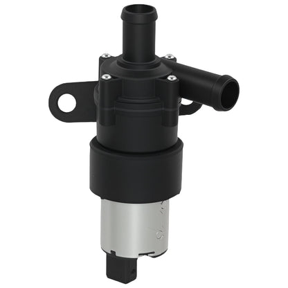Cooling Water Pump for Jaguar S-Type XJ8 Super V8 (2003–2009)
