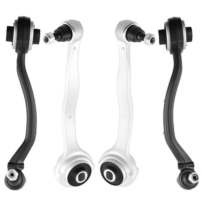 Front Lower Forward Control Arms Ball Joint for Mercedes-Benz (2001–2011)