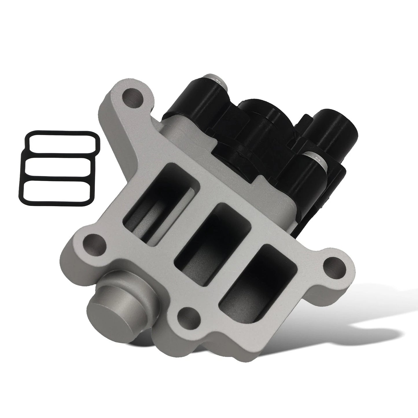 Idle Air Control Valve for Honda Accord Element (2003–2006)