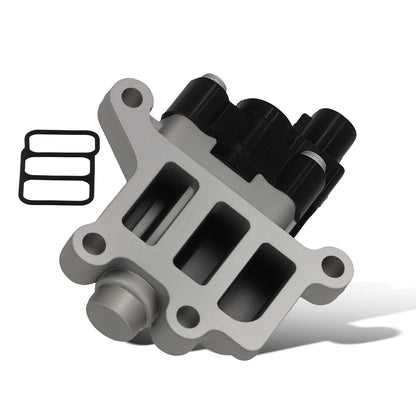 Idle Air Control Valve for Honda Accord Element (2003–2006)