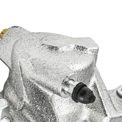 Disc Brake Caliper Bracket for Toyota 4Runner FJ Cruiser (2003–2017)