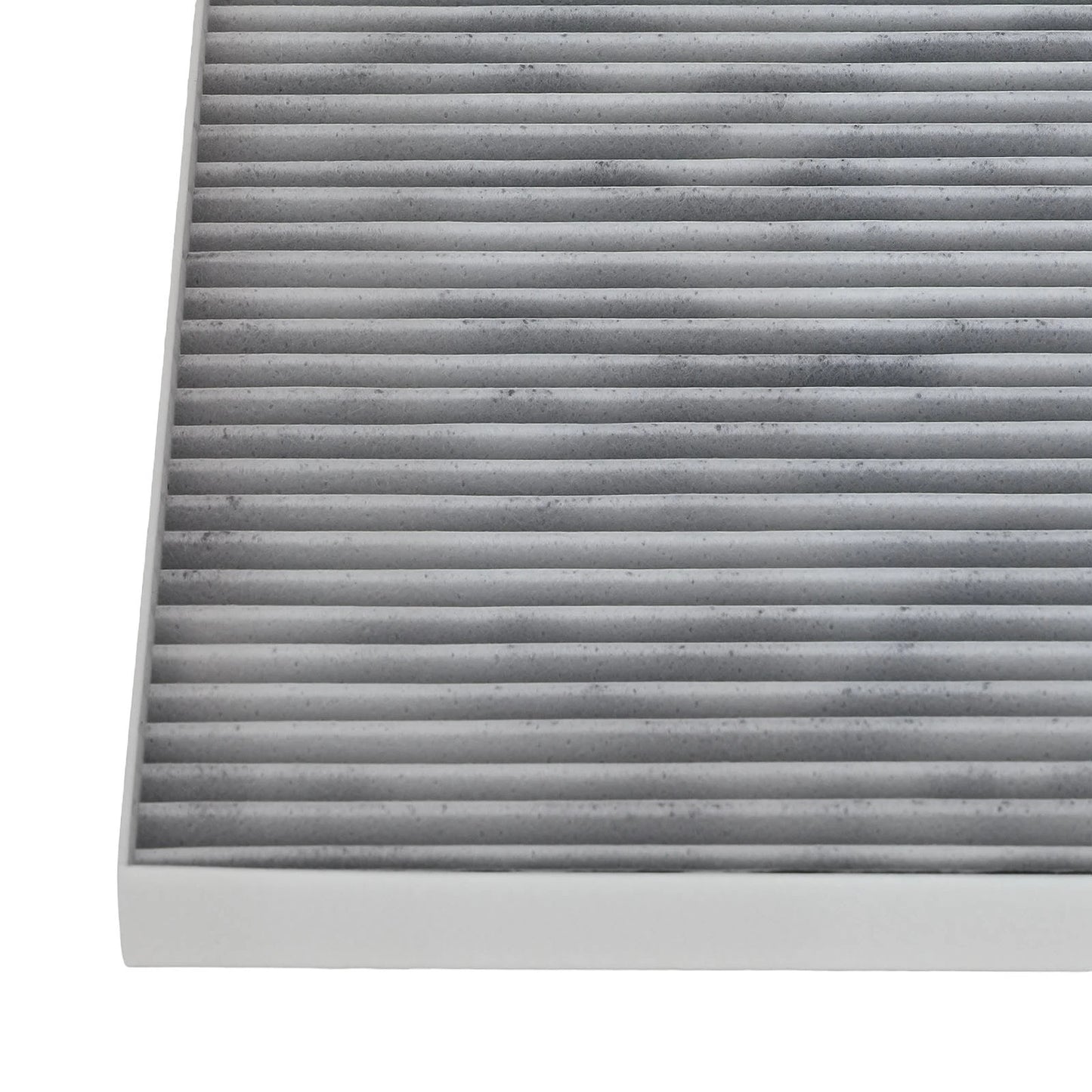Cabin Air Filter for Chevrolet Traverse GMC Acadia Buick Enclave Saturn Outlook (2010–2017)