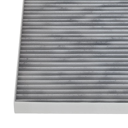 Cabin Air Filter for Chevrolet Traverse GMC Acadia Buick Enclave Saturn Outlook (2010–2017)