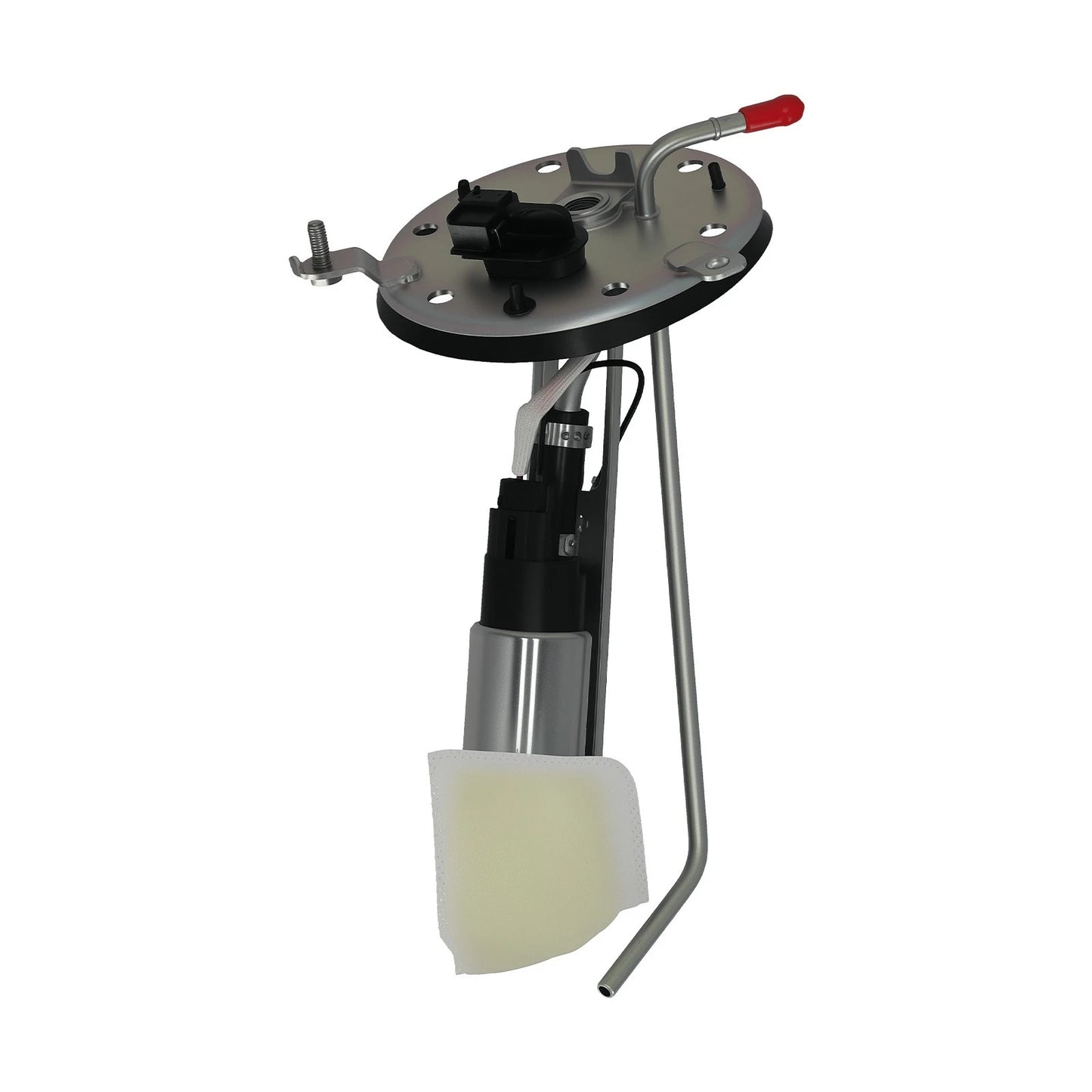 Fuel Pump Module for Honda Accord (1994–1995)