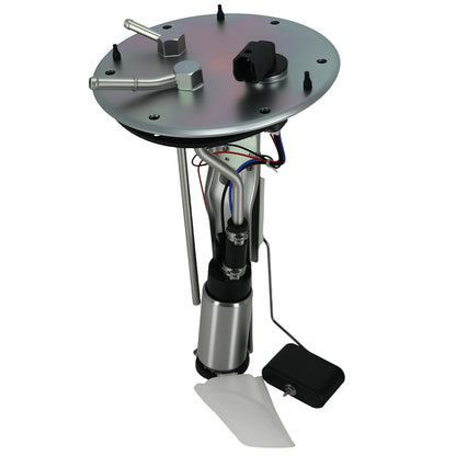 Electric Fuel Pump Module for Suzuki Grand Vitara V6 2.5L (1999–2005)