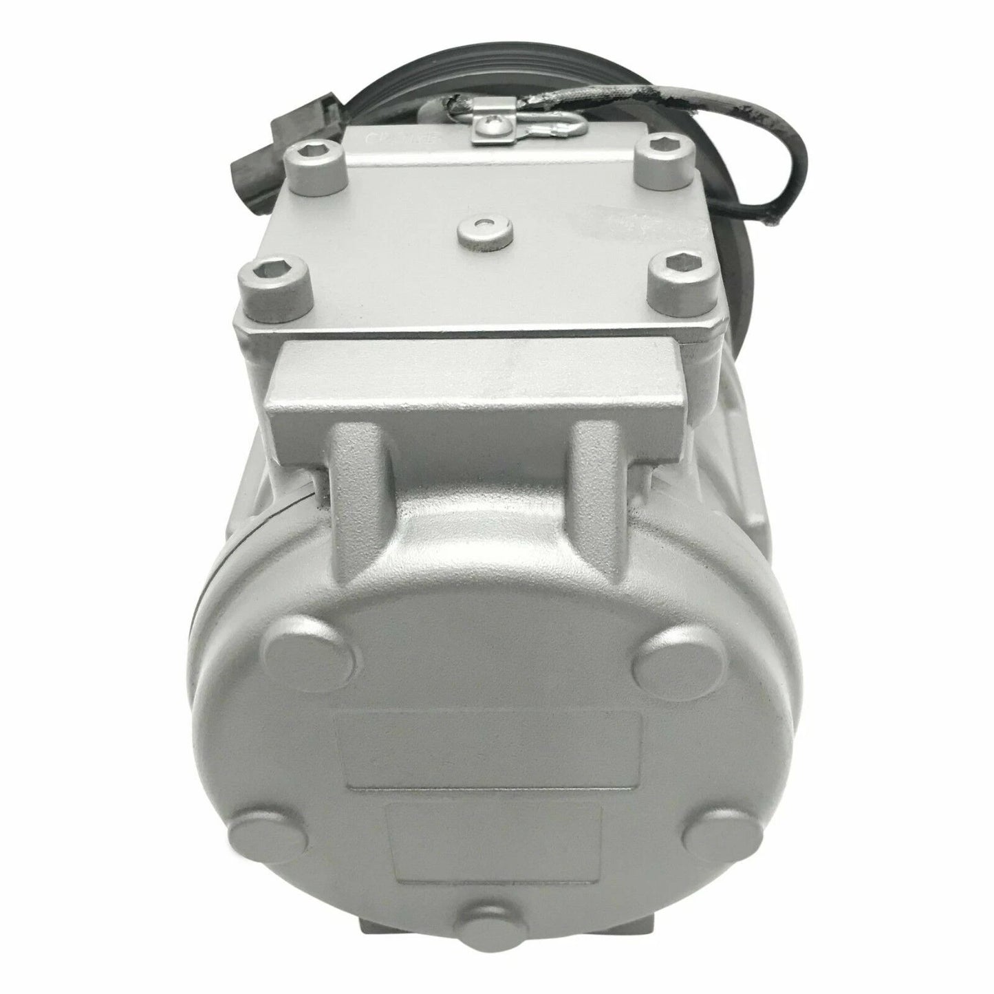 A C Compressor Kit with O-Rings for Ford Ranger (1998–2005)