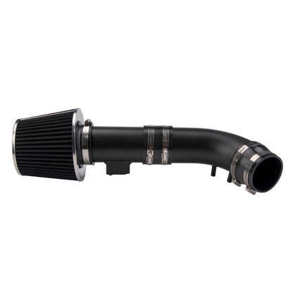 Cold Air Intake Kit for Honda Accord (2004–2007) 2.4L L4