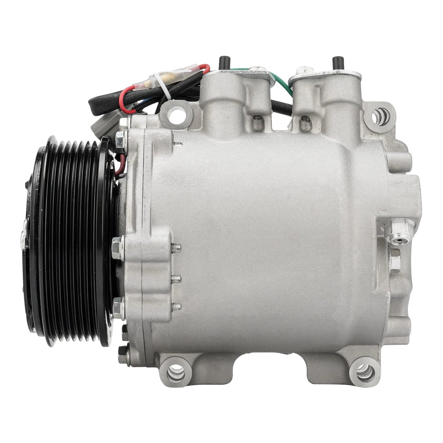 A/C Compressor for Acura TSX (2004–2008) 2.4L