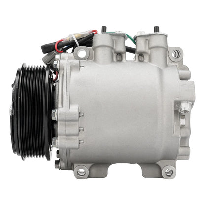 A/C Compressor for Acura TSX (2004–2008) 2.4L