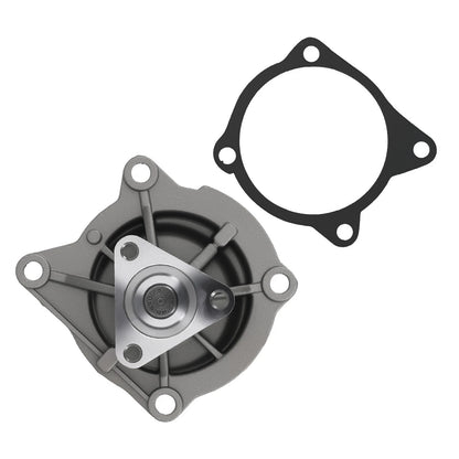 Engine Water Pump for Buick Century Chevrolet Beretta (1993–1996)