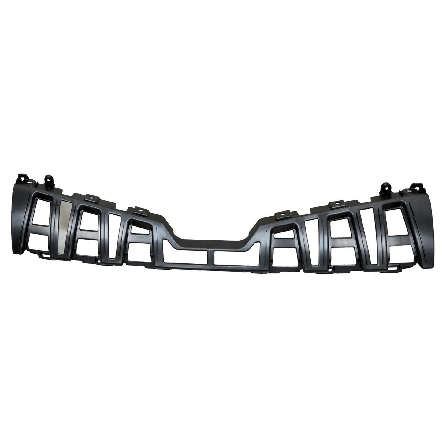 Front Bumper Cover Support Replacement for 2018–2020 Toyota Sienna