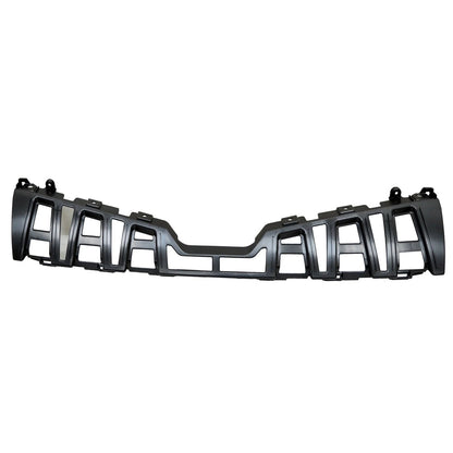 Front Bumper Cover Support Replacement for 2018–2020 Toyota Sienna