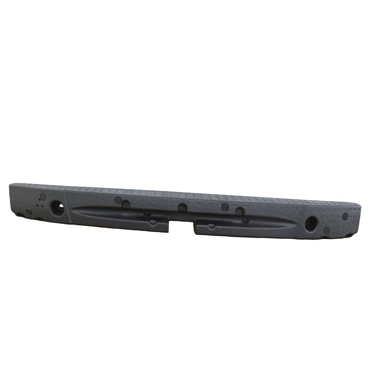 Front Bumper Impact Absorber Replacement Expanded Polypropylene for Toyota (2005–2015)