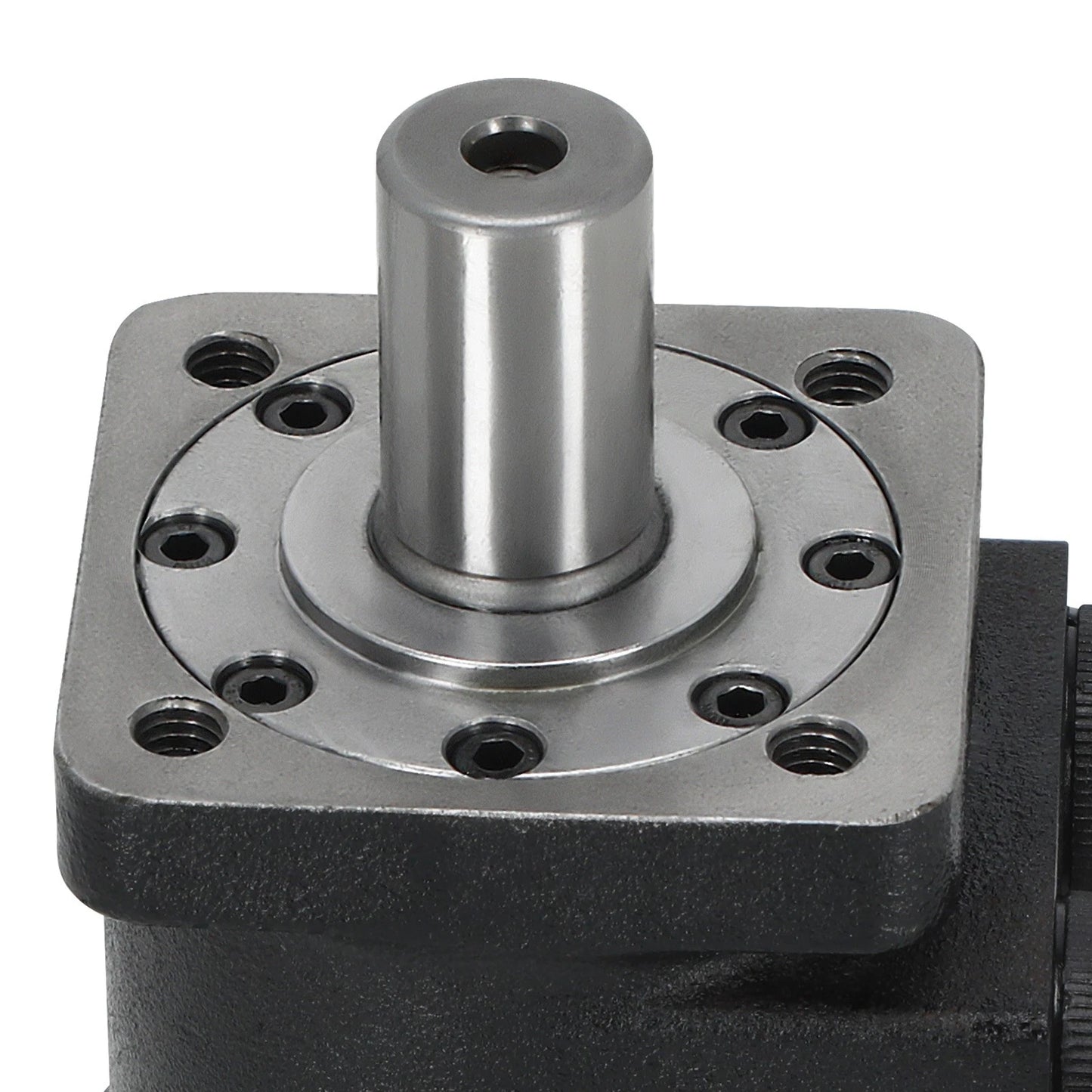 Hydraulic Gerotor Motor for Eaton Char-Lynn H Series (101-1001–101-1001-009)
