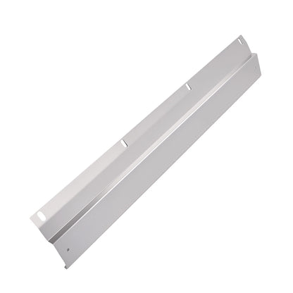 Engine Cooling Radiator for Chevrolet Camaro Pontiac Firebird (1982–1992) Aluminum