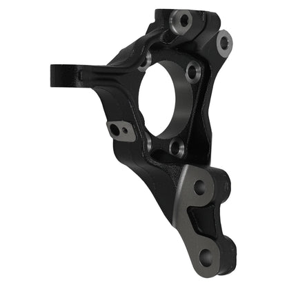 Front Left Steering Knuckle for Subaru Legacy/WRX (2005–2014)