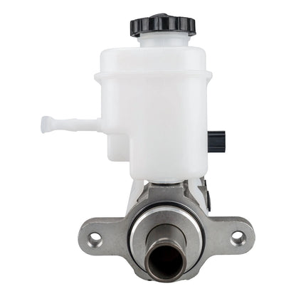 Brake Master Cylinder Reservoir for Jeep Liberty (2008–2011)