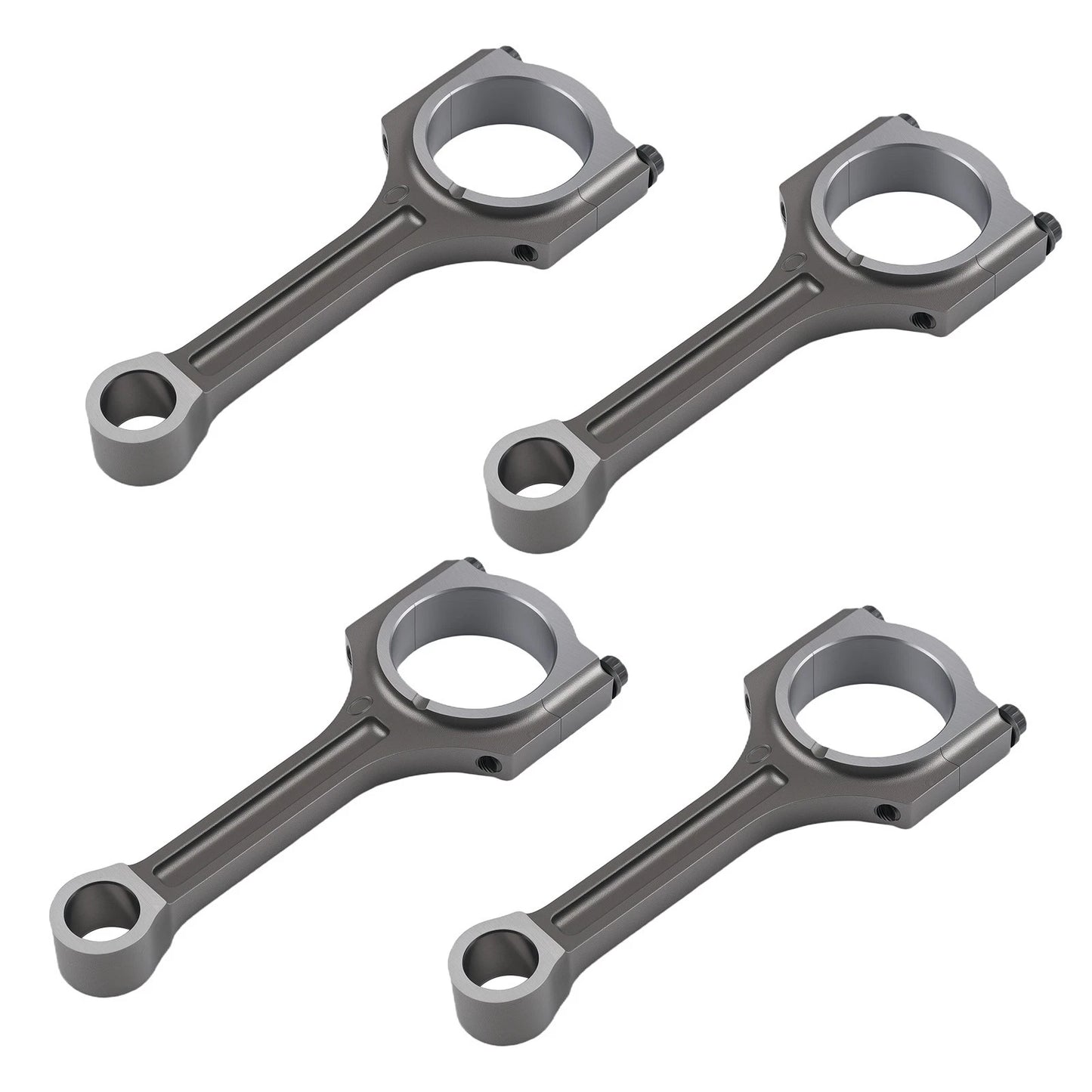 Connecting Rod for Hyundai Tucson and Kia Forte (2011–2013)