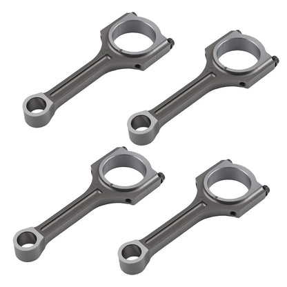 Connecting Rod for Hyundai Tucson and Kia Forte (2011–2013)