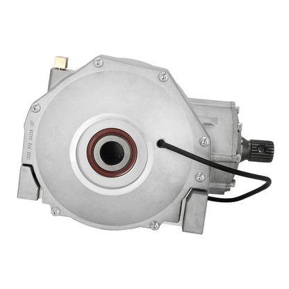 Front Differential Assembly for Polaris Ranger RZR (General) (2016–2022)
