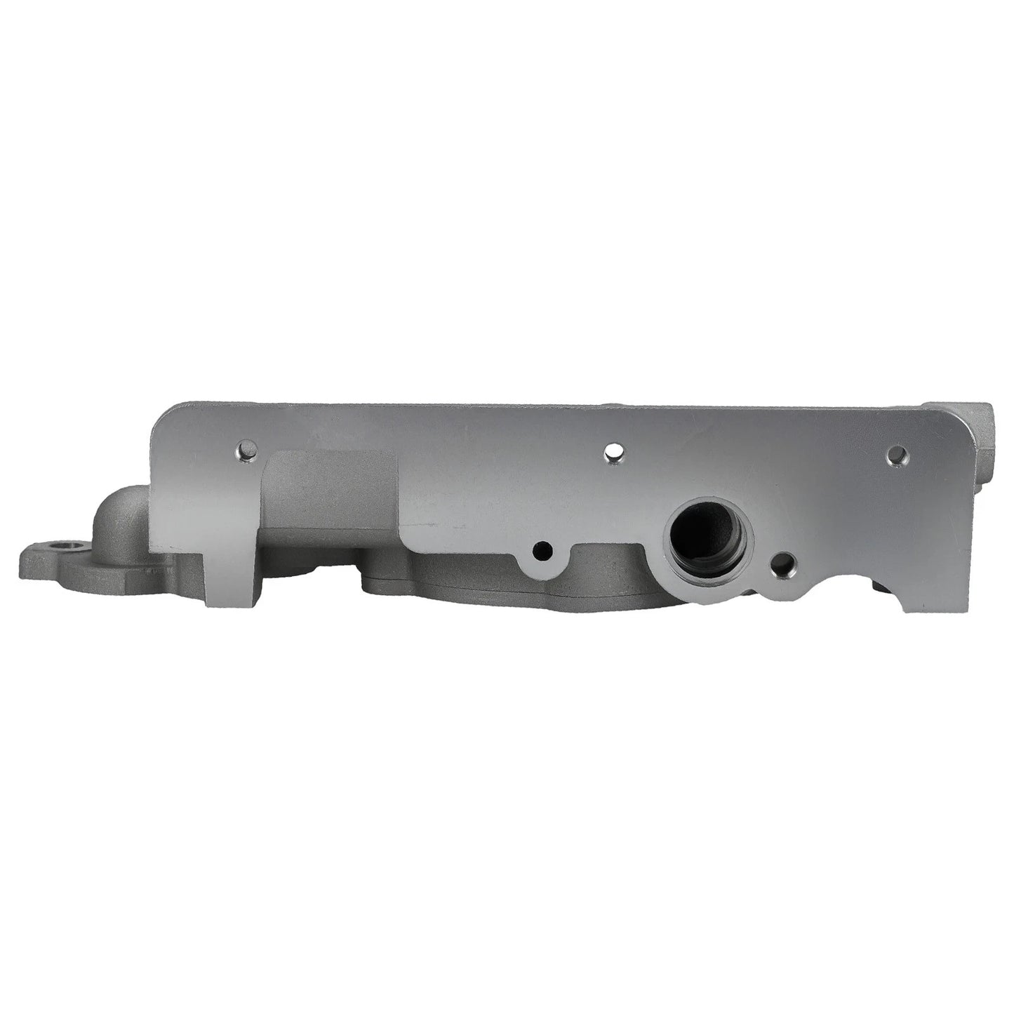Aluminum Rotary Oil Pump for Dodge Neon 2.0L (1995–2005)
