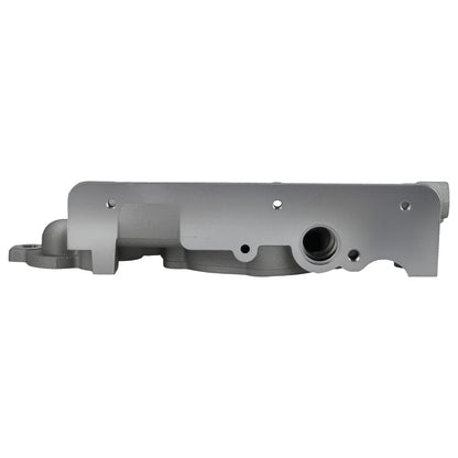 Aluminum Rotary Oil Pump for Dodge Neon 2.0L (1995–2005)